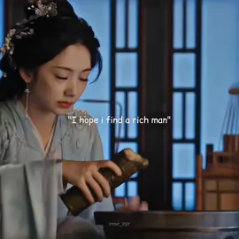 🫰🏻🫶🏻 #xybca #fypシ #whendestinybringsthedemon #wangyinglu #arthurchen 