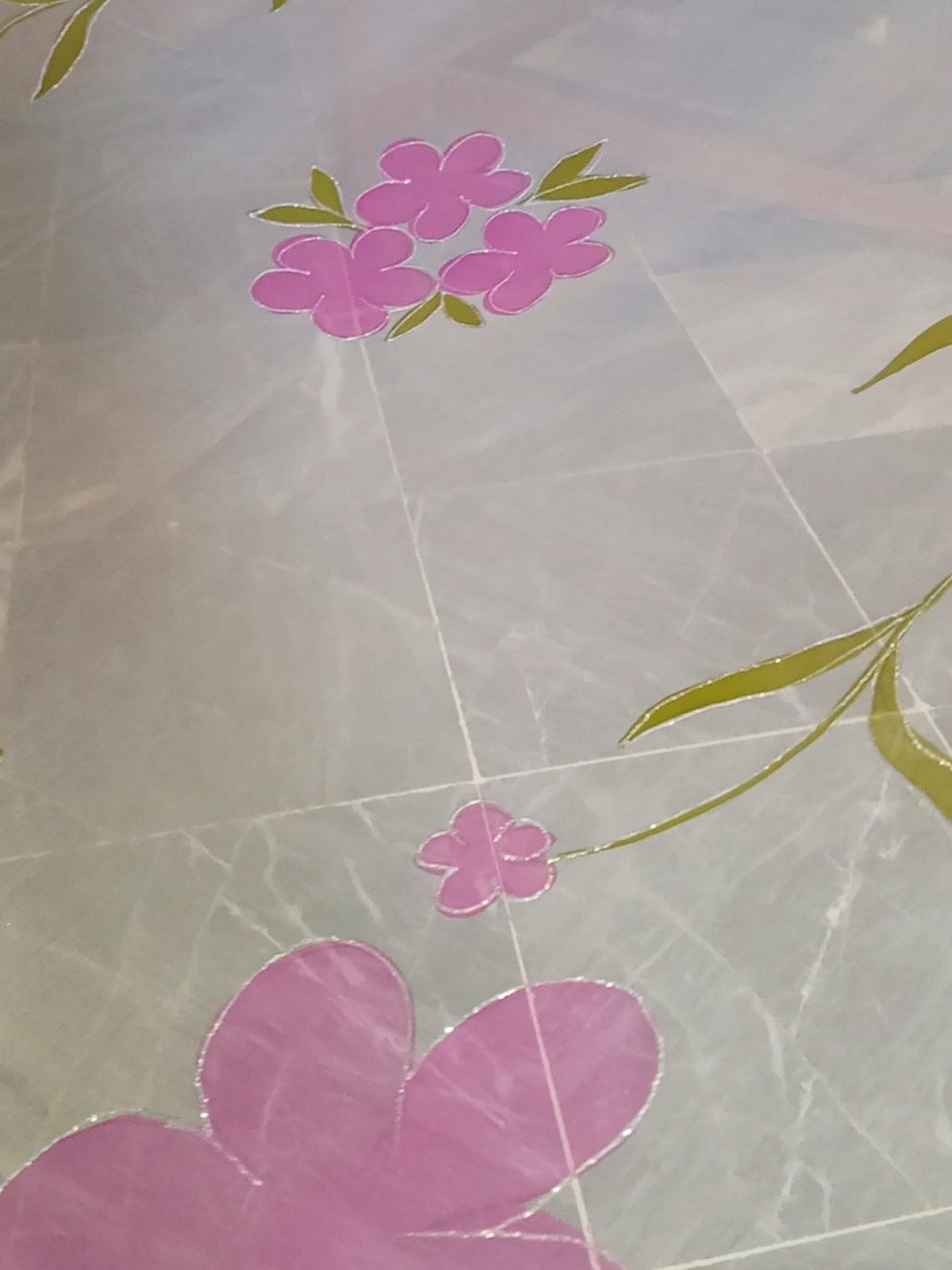 beautiful handpainted embellished dupatta colours from @aerocolors.pk use my code MUX 50 and get free delivery #explore #fyppppppppppppppppppppppp #explore #tiktok #fyp 