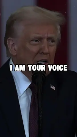 #trump #motivational #usa🇺🇸 #motivation #motivacion 