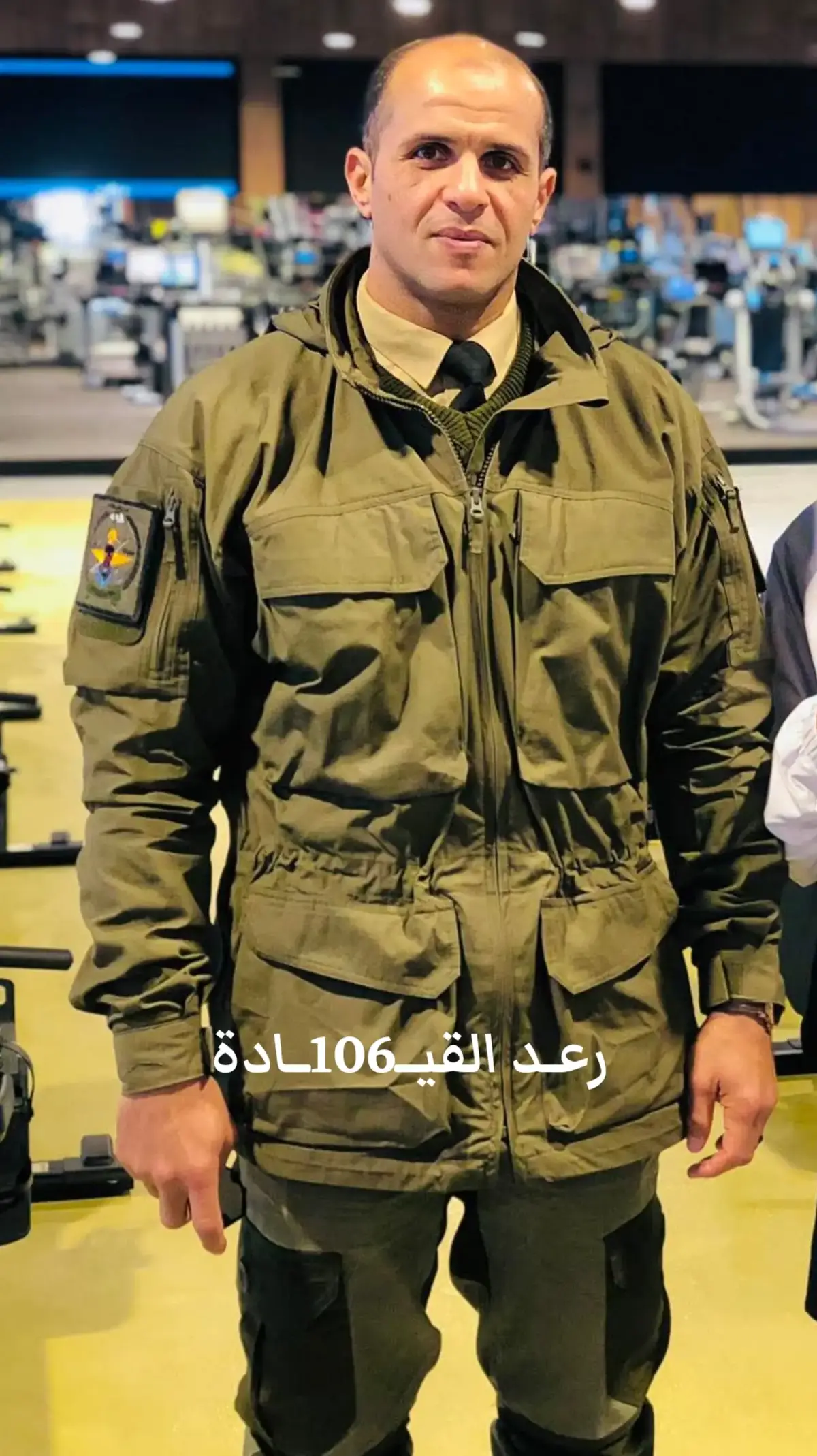 #اللواء_ركن_صفوان_بوطيغان #رئاسة_اركان_الوحدات_الأمنية #القيادة_العامة_للقوات_المسلحة #رئاسة_الاركان_العامة_للجيش_الليبي #رعـد_القيــ106ــادة #اللواء106مجحفل #بنغازي_ليبيا🇱🇾 #طرابلس_ليبيا #fyp #fypシ゚ #رعد_القيادة #الرجمه_بنغازي_برقه_ليبيا #المشير_خليفة_حفتر #الفريق_خالد_حفتر #صدام_العرب_2020 #المدينة_العسكرية #العرض_العسكري #العرض_الكبير #CapCut #الشرطة_العسكرية 