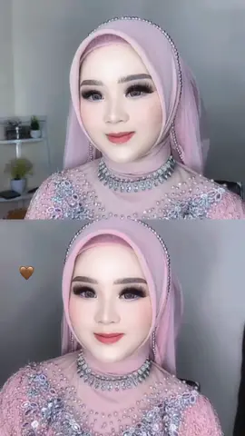 #CapCut #viraltiktok # #fyppppppppppppppppppppppp  #Model