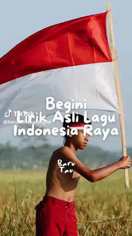 Kami setiap acara partai tetap menyanyi kan 3 starza