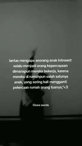 sumpah musiknya membuat diriku kembali metal🤟🏻wkwk#introvert #videoviral #fypage 