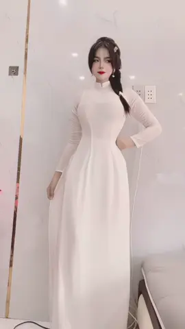 Muốn cua anh làm bồ...#uocduoclenxuhuong #gaixinh #xuhuongtiktok #xuhuong 