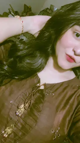 #foryou #foryou #foryoupage 