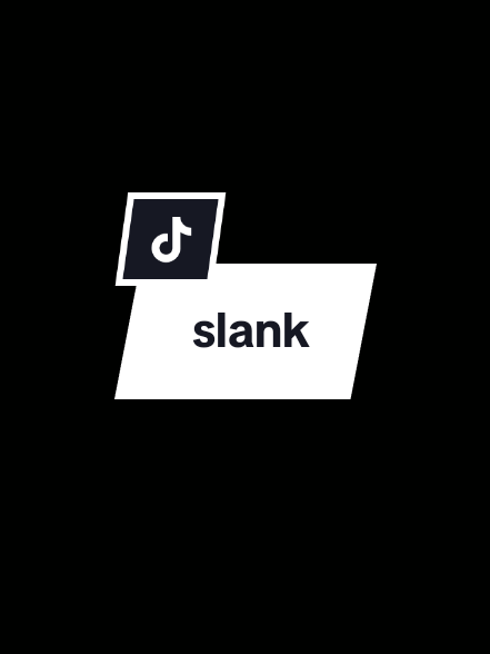 #Desersi#slank#liriklagu 