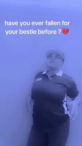 #promtevideos #fyppppppppppppppppppppppp #viralvideos 