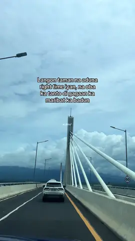 #maranaotiktokers🇵🇭 #maranaohugotlines #hugot #motivation #iwanttogoviral #trending #fyp 