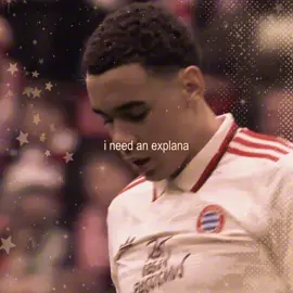 heart-crushing yaoi #fcbayern #olisiala #targetaudience #musiala #olise 