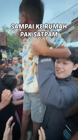 Bhinneka Tunggal Ika❤️🇮🇩