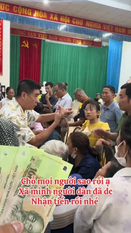 Tuyệt vời quá mọi người ơi #CapCut #suhuongtiktok #thinhhanh #quockhanh2025❤️🇻🇳 