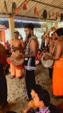 #trending #tamilsong #thaladdu #botticlo #srilankan_tik_tok🇱🇰 