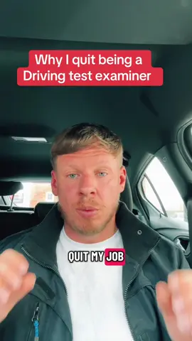 #drivingtest driving test 