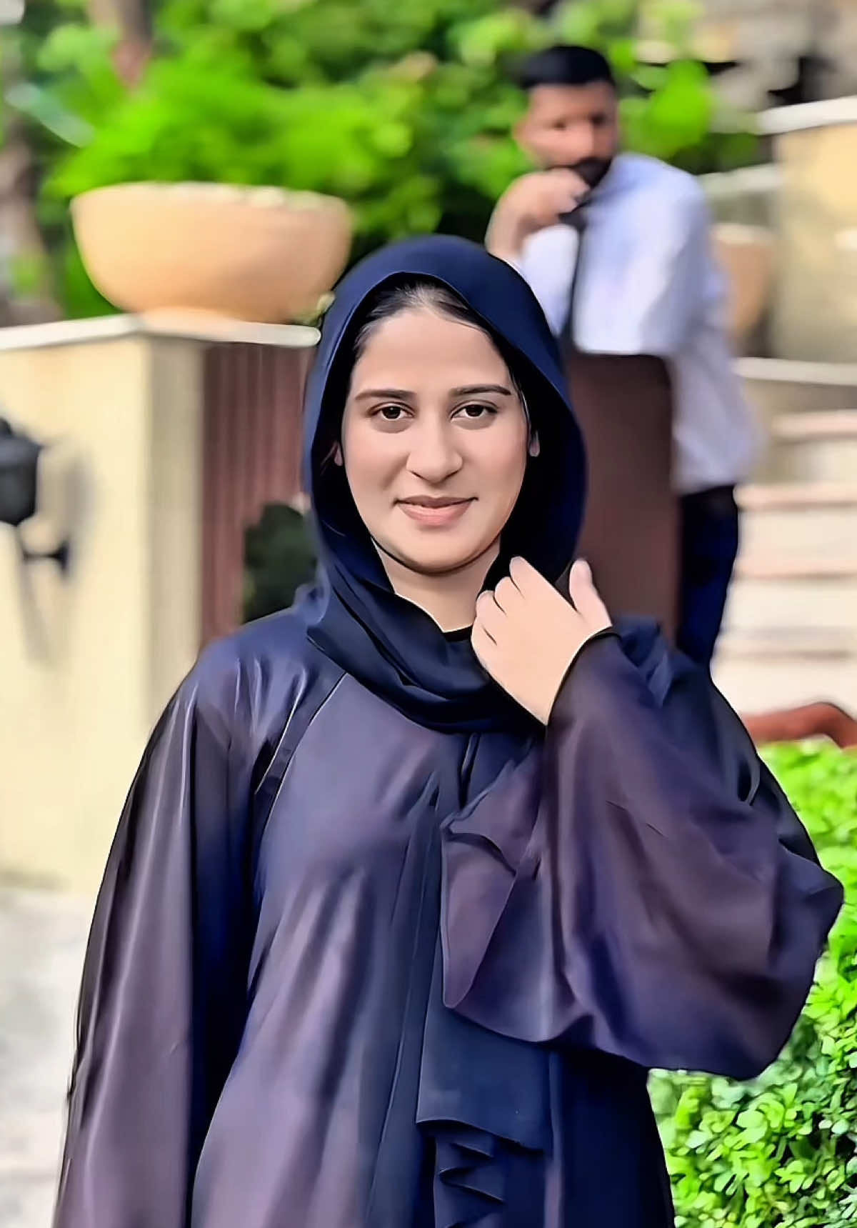 main nach nach chali hosan #dontunderreviewmyvideo 