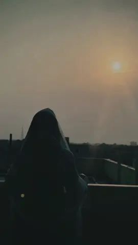 বিয়ে করলে পাবনার মানুষকেই করবেন, কারণ একমাত্র তারাই পারবে আপনাকে পা-গ-লের মতো ভালোবাসতে।🙂#bdtiktokofficial #foryourpage #foryou #tiktok #bangladesh🇧🇩 