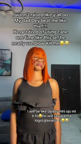 And he love me die😂💕
