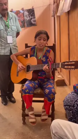 #algerie🇩🇿 #kabyle #tiziouzou #bejaia #musique 
