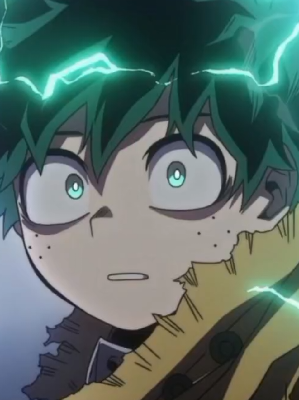 مو فكرتي #fyp #animefyp #fyppppppppppppppppppppppp #fypシ゚ #editssss 