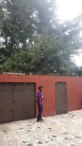 #dansechallenge #creatorsearchinsights #pourtoiiiiiiiiiiiiiiiii #visibilité #pourtoi🇨🇮 @Le P😝❤️ @LA VEDETTE KALOMAMAN ❣️ @LA VIPÈRE 🐍 