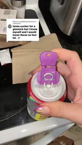 Replying to @gabbiebookworm no because I love it! #beveragebarricade #nobugs #sierranotciara 