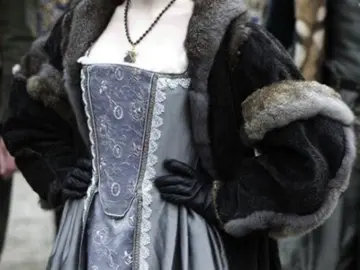 In another life #fyp #fyppp #medieval #fantasyaesthetic #medievalaesthetic history winter housestark starkaesthetic asoiaf got asongoficeandfire gameofthrones fantasy