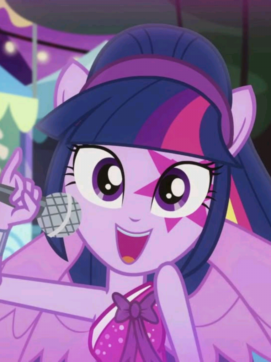 Any power you have in this world is gone! #TwilightSparkle #Mylittleponyfriendshipismagic #Edits #Viral #Foryou  acc : @Audios || cc : @Felipe nunes ( Modified ) || @𝘴𝘵✶𝘳𝘳 @;fate @𓍢ִ໋☕ Del Rey @𝘽𝙄𝙀𝙇 ᯓ★ @tyα @julia • banned at 340k @⋆𝐌𝐨𝐫𝐧𝐢𝐧𝐠𝐬𝐭𝐚𝐫𝐬𝐚𝐥⋆ 