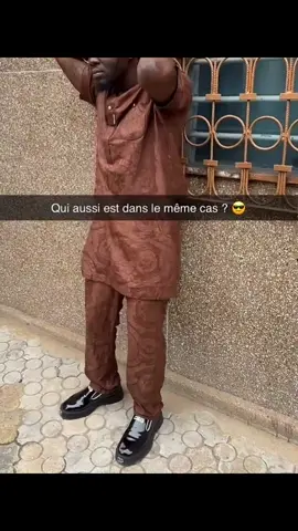 @Dr clem's À l'église 😂💔#togolais228🇹🇬 
