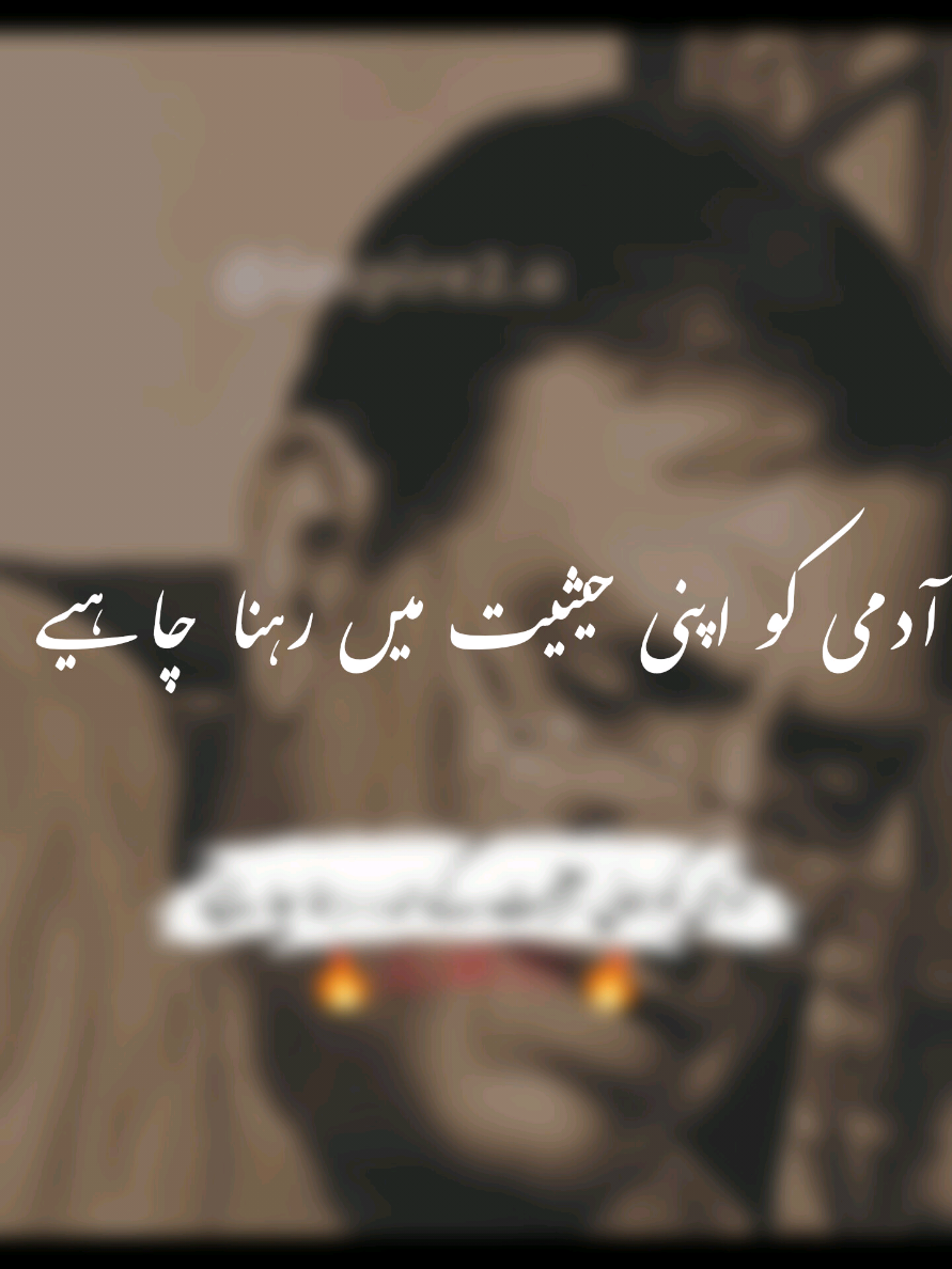 #foryou  #foryoupage  #viewsproblem  #newaccount  #attitude 
