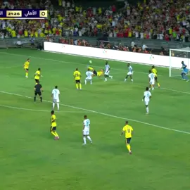Bro was like oh no no 🤣🙏🏻🤣|| #xvcov #ronaldo #alnassr #football #phonk #viral #cristianoronaldo 