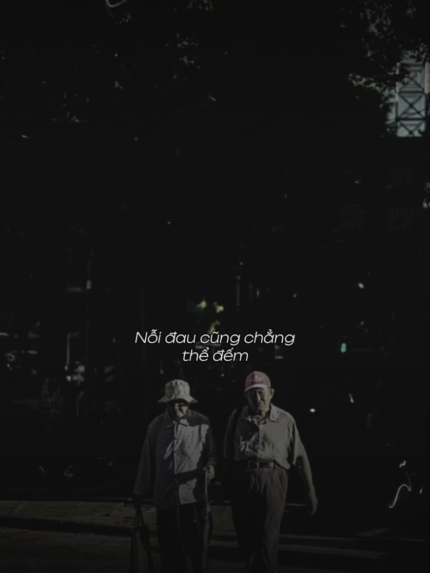 so ngay mai khi tri nho da gia #trambuon12 #nghelasuy12 #tamtrang #SBKentertainment 