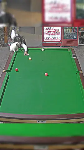 #pool #8ballpool #9ballpool #billiards #billiard 