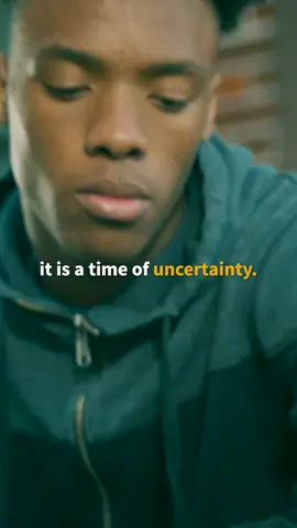 Boys Town’s Successful Futures program was designed to prepare young men and women, both before and after high school graduation, to successfully make this transition by delivering stable support systems, a community of peers, a safe place to live and workforce development opportunities. #SuccessfulFuturesMonth #boystown #nonprofit