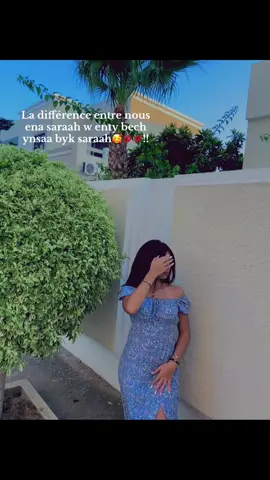 😍😍😍💋#fypシ゚viral #fypシ゚ #foryoupage #lovely #🎀✨️ 