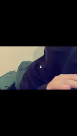 After trying for the 100th time 😵‍💫 #viralvideo #viraltiktok #fypシ゚viral #fyp #ksa 