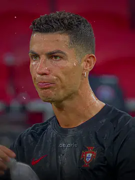 Remaking my edit // payhip in bio // tags: #fyp #ronaldo #portugal🇵🇹 #realmadridfc #haircut 