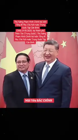 #thutuongphamminhchinh #phamminhchinh 