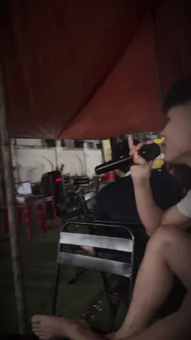 Xin đừng đến bên anh #thanhphovinh #xuhuongtiktok 