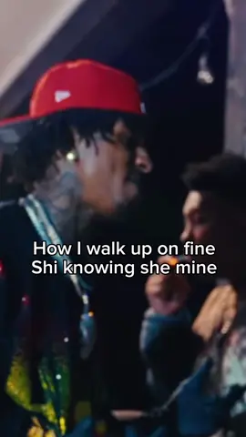 Nah fr tho😭😭 #fyp #nbayoungboy #blowthisup 