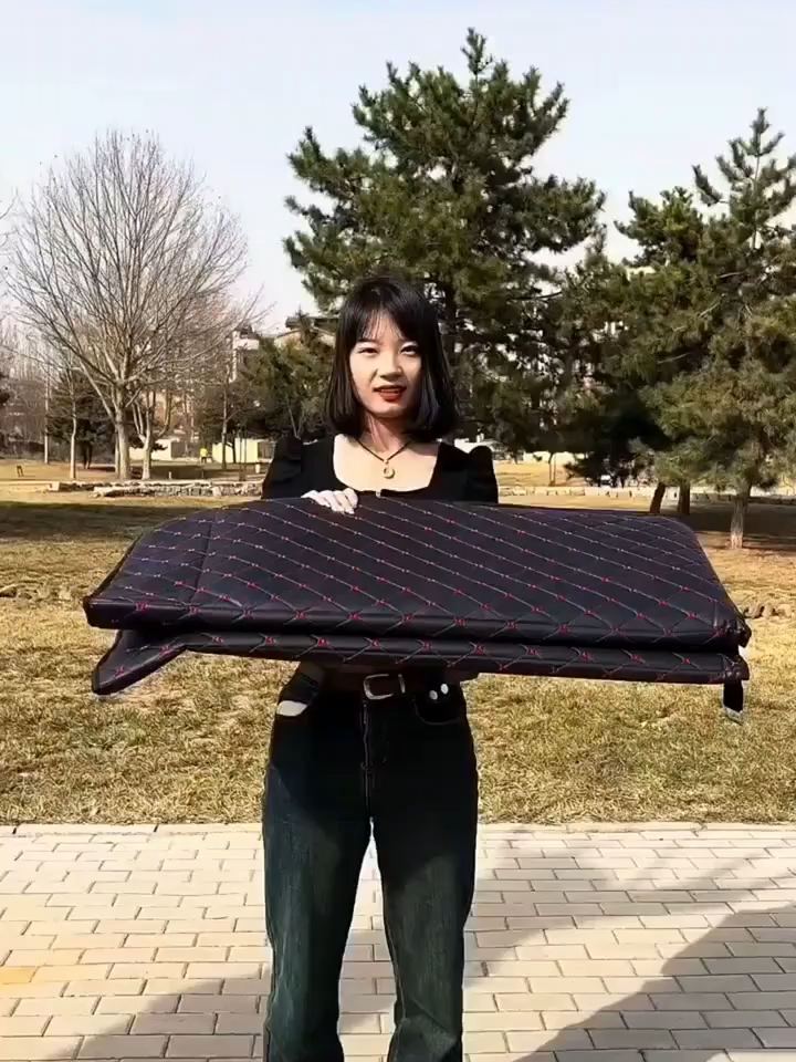 #fypシ゚viral #CarGadgets #CarAccessories #CarMustHave #CarMattress