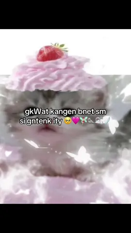 ainf miss u xixixi #gntenk #kucinf #luf #sayang #fineshyt