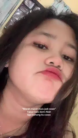 Ib kaka cantik 