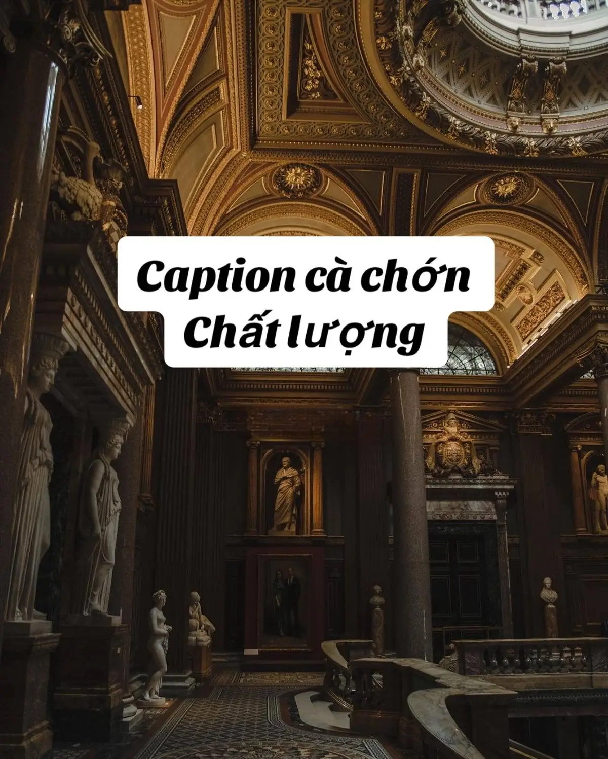 caption #caption #cap #caphay #vairal #thinhhanh #sh #vailar_video #suhuongtiktok #thaoyen #thaoyen433 #thnh_ngn57 