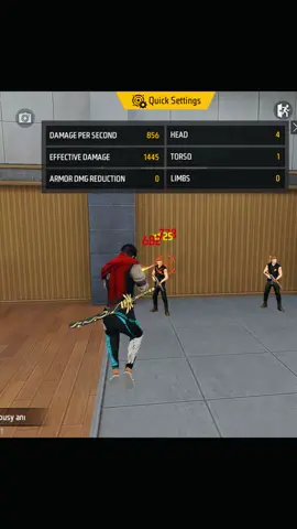 #freefire_lover #freefire #foryoupage❤️❤️ #fypシ #viral 