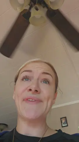 #fyp 