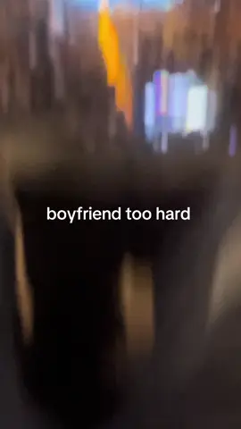 Clash at the Kali uchis concert #fyp #foryoupage #viral #jet2holidays #clashofclans 