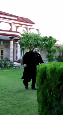 #pakistanihulk #worldstrongestman #khanqilla 