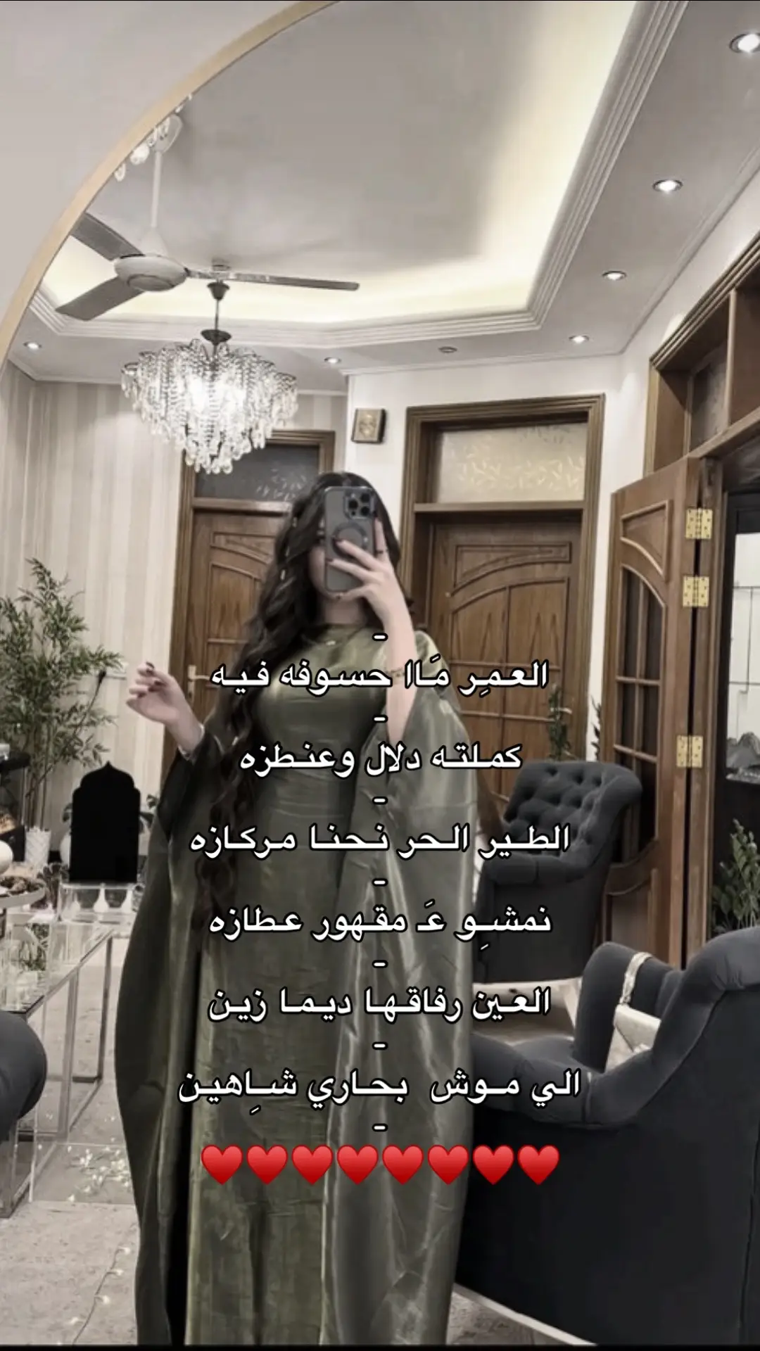 #بنغازي_ليبيا🇱🇾 #fyppppppppppppppppppppppppppppppppppp #الشعب_الصيني_ماله_حل😂😂 #CapCut #بنغازي_طرابلس_ترهونه_رجمة_سرت_طبرق #طبرق_بنغازي_درنه_طرابلس_البيضاء #paratiiiiiiiiiiiiiiiiiiiiiiiiiiiiiii 