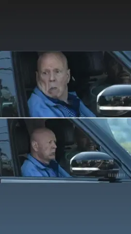 💔 Hollywood legend Bruce Willis is now living in a separate home with 24/7 care, away from his wife and children… He can no longer speak or remember he was once a movie icon.