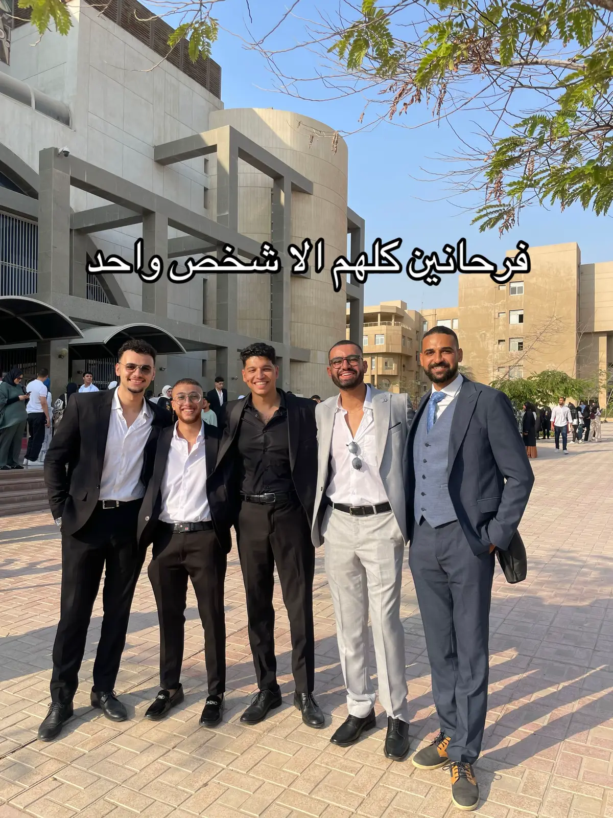 #fy #egypt 
