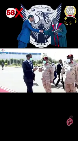 #رئيس_الجمهوريه محمد حمدان دقلو موسي ✌🏻🫡🇸🇩❤🔥#دعامة_جنودك_يا_وطــن🇸🇩🇸🇩 #جاهزية_سرعة_حسم_في_كل_مكان_و_زمان😎#دقلو_الصمود💪🔥  #قوات_الدعم_السريع🇸🇩 